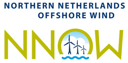 Logo (1)