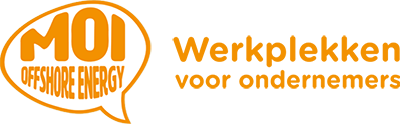 Moi Offshore Energy Top Logo