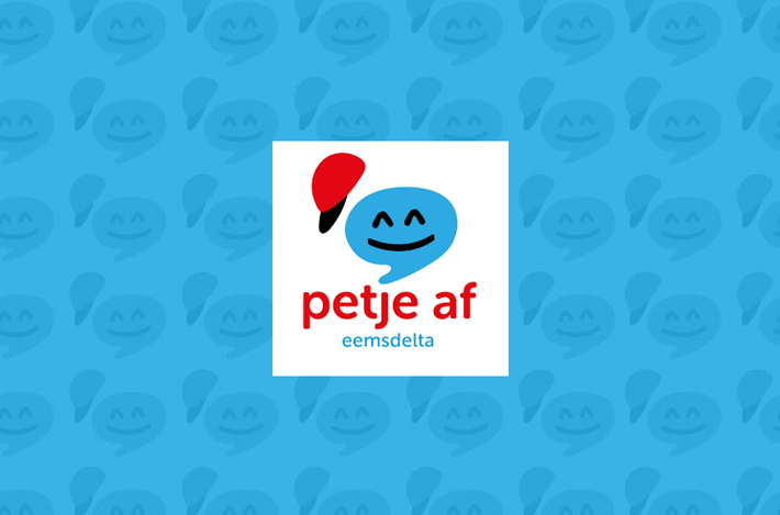 Petje Af